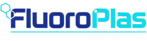 fluoroplas-logo